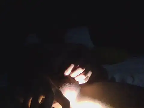 sadik elegipcio online show from September 9, 5:18 am