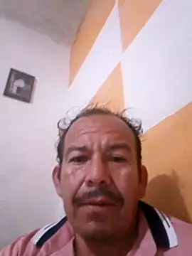 Hasam1285 online show from November 17, 4:48 am