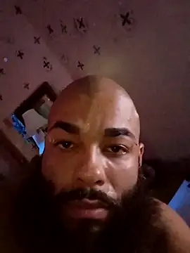 playboykiller online show from November 15, 6:59 am