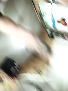 Jeremycle online show from October 23, 5:05 pm