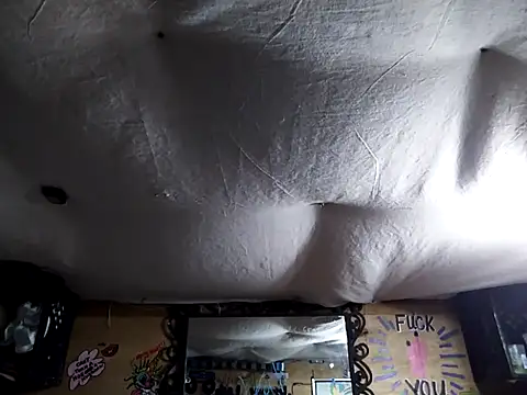 Jeremycle online show from October 22, 6:39 am