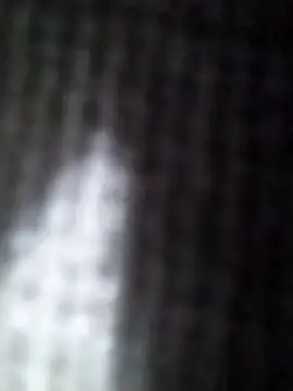 Jeremycle online show from November 3, 2:37 am