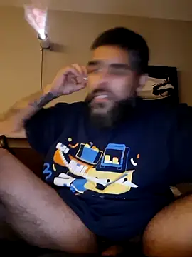 hornylatino702 online show from April 15, 6:02 am