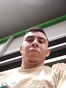 Eross Santy online show from February 3, 4:10 am