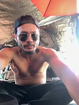 yurmechonline online show from April 7, 6:08 pm