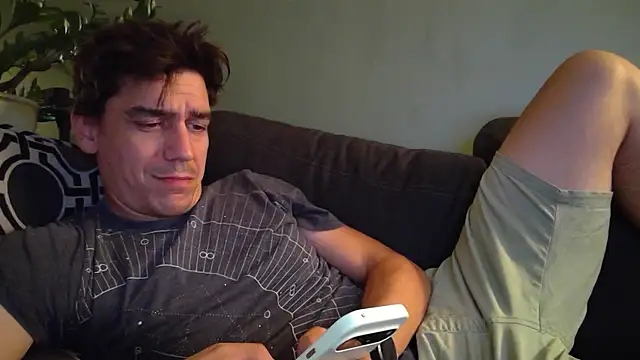 Ador mask online show from September 12, 11:49 pm