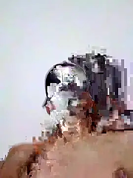 Snapshot of LPdusexo chatting on October 30, 8:21 pm LPdusexo online show from October 30, 8:21 pm