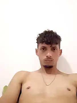 Snapshot of LPdusexo chatting on October 20, 8:57 pm LPdusexo online show from October 20, 8:57 pm