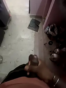 blackyporiki online show from March 24, 1:49 pm