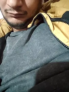 ammyfuck online show from December 20, 5:42 pm