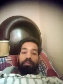 Snapshot of priyansh78584 chatting on October 19, 11:02 am priyansh78584 online show from October 19, 11:02 am
