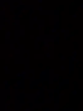 Bryan056  online show from March 14, 2:51 am