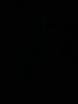 Bryan056  online show from March 3, 3:25 am