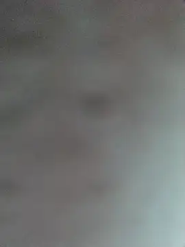 SmartLoda143 online show from February 13, 4:23 pm