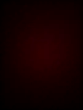 SmartLoda143 online show from February 15, 3:13 am