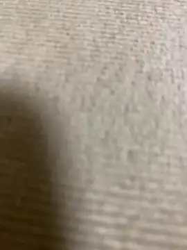 GG Show online show from October 24, 10:06 am