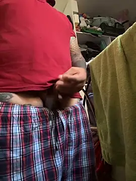 Snapshot of cfomega4592 chatting on September 28, 9:02 pm cfomega4592 online show from September 28, 9:02 pm