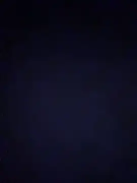 juniorl1 online show from September 24, 6:13 am