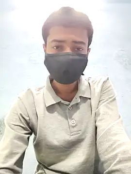 GirlsCrush  online show from November 10, 6:02 pm