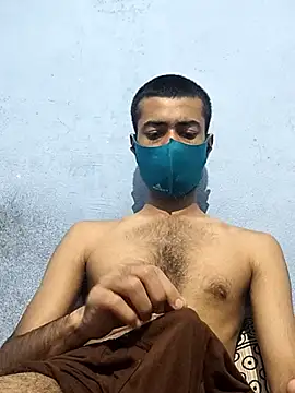 Snapshot of GirlsCrush_ chatting on September 10, 6:50 pm GirlsCrush  online show from September 10, 6:50 pm