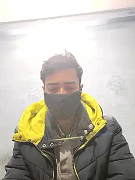 GirlsCrush  online show from January 10, 3:49 pm