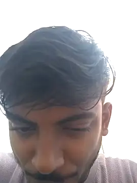 shektiwari online show from October 26, 5:53 am