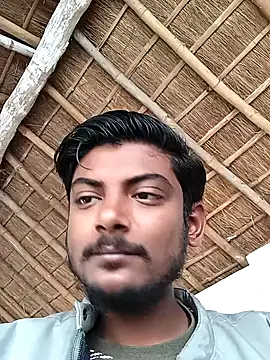 shektiwari online show from February 20, 10:17 am