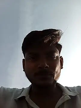 shektiwari online show from November 30, 6:15 am