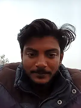 shektiwari online show from February 18, 12:14 pm