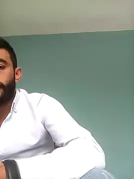 leiche online show from September 20, 8:58 am