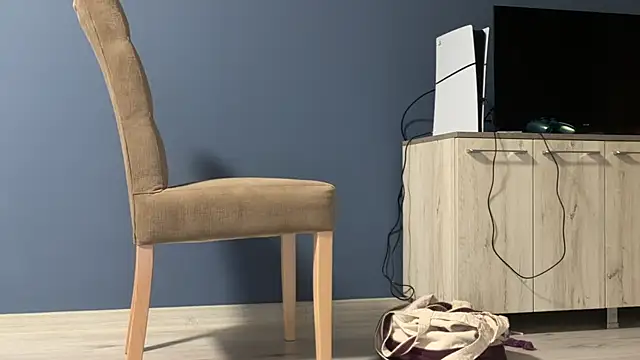 Tanja91 online show from November 11, 9:53 pm