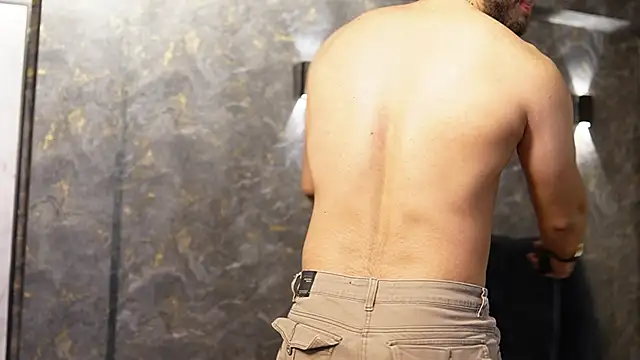 Snapshot of Nick_Vans chatting on September 26, 10:07 pm Nick Vans online show from September 26, 10:07 pm