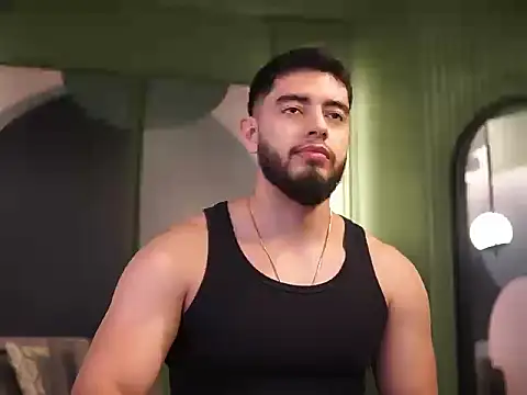 Snapshot of Nick_Vans chatting on October 29, 1:14 pm Nick Vans online show from October 29, 1:14 pm