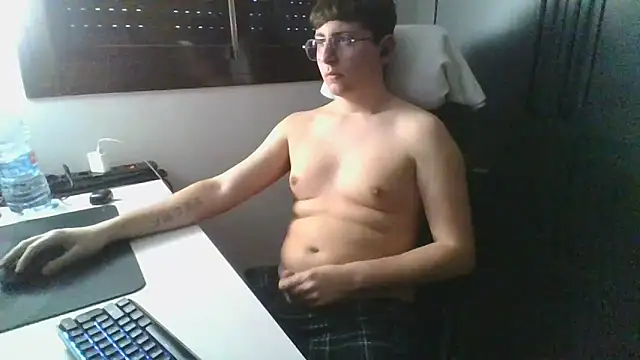 aaress22cm online show from February 9, 4:11 pm