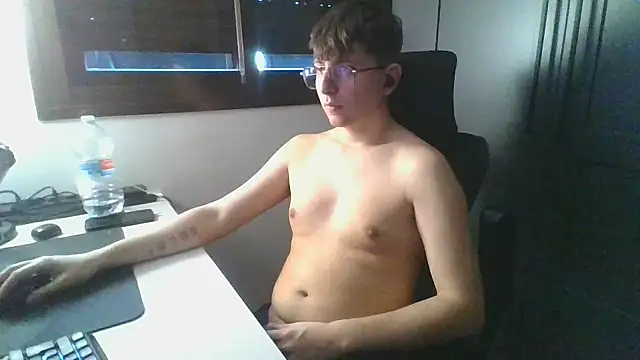 aaress22cm online show from November 15, 9:00 am