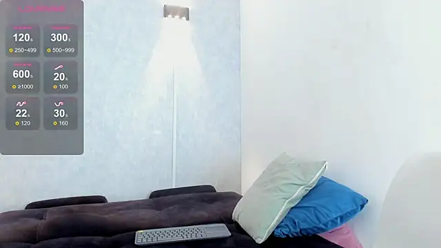 Snapshot of elian_7 chatting on September 19, 4:29 pm elian 7 online show from September 19, 4:29 pm