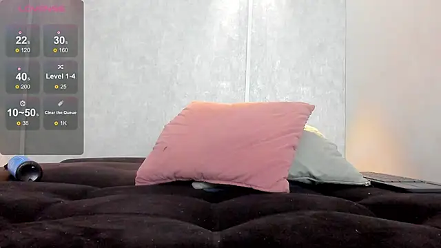 Snapshot of elian_7 chatting on October 18, 4:01 pm elian 7 online show from October 18, 4:01 pm