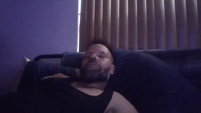 sampookie online show from March 22, 2:11 pm