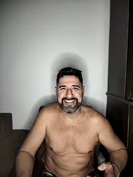 Snapshot of Gatoo_rj chatting on September 9, 3:50 am Gatoo rj online show from September 9, 3:50 am