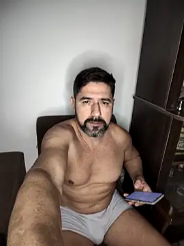 Snapshot of Gatoo_rj chatting on September 19, 5:19 am Gatoo rj online show from September 19, 5:19 am