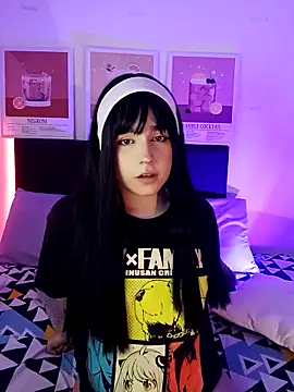 Snapshot of damienbeltmonth chatting on September 23, 1:16 am damienbeltmonth online show from September 23, 1:16 am