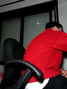 Snapshot of 0800cristean chatting on September 10, 3:38 am 0800cristean online show from September 10, 3:38 am