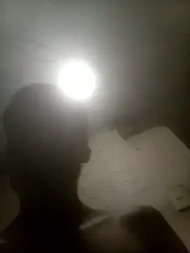 Bebicho14 online show from January 17, 5:43 am