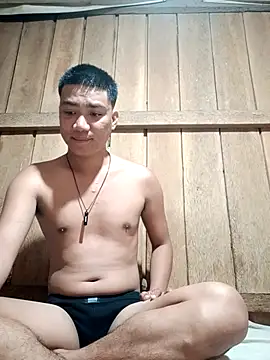 Hottie pinoy21 online show from November 14, 11:06 pm