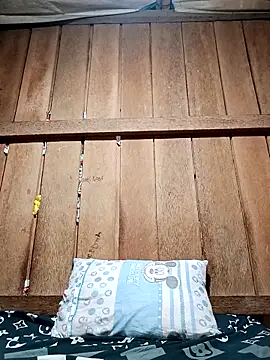 Hottie pinoy21 online show from November 29, 9:33 am