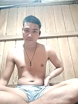 Hottie pinoy21 online show from November 17, 1:41 am