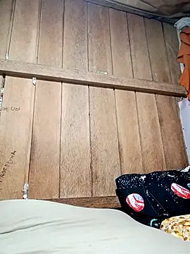 Hottie pinoy21 online show from December 23, 10:13 am