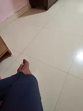 Rk3BULL online show from September 25, 7:07 am