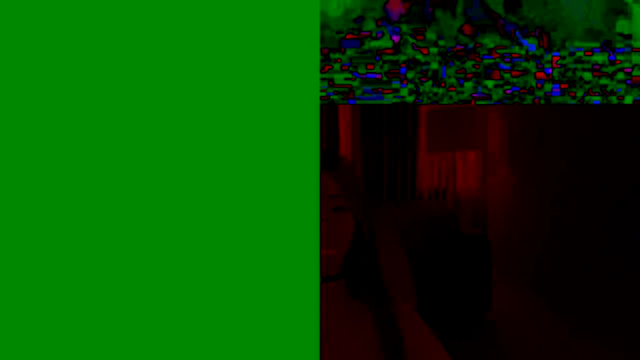 htreshot73 online show from November 5, 3:25 pm