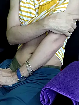 chocolate alone online show from October 1, 7:56 am